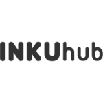 INKUhub Co-working Space