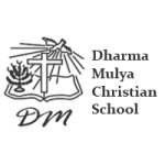 Dharma Mulya Christian School Surabaya