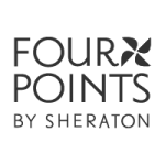 Four Points By Sheraton