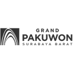 Grand Pakuwon Surabaya Barat
