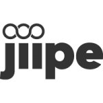 JIIPE Gresik