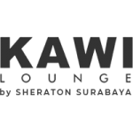 Kawi Lounge by Sheraton Surabaya