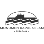 Monumen Kapal Selam Surabaya