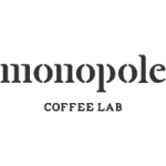Monopole Coffee Lab
